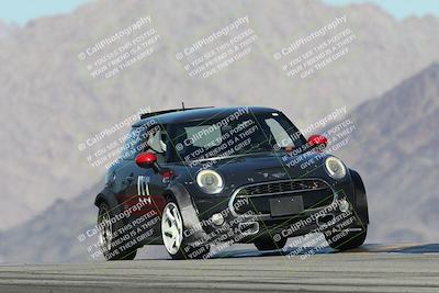 media/Nov-23-2025-Speed Ventures (Sun) [[88f20b6e61]]/3-Green Group/Session 2 (Turn 9)/